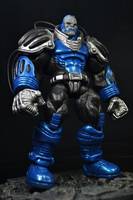 Apocalypse (Marvel Legends) Custom Action Figure