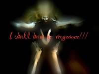 Silver Banshee (DC Superheroes) Custom Action Figure