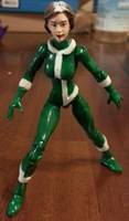 Rogue (Marvel Universe) Custom Action Figure