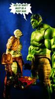 God of War Kratos (Marvel Legends) Custom Action Figure