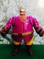 Volstagg (Warriors Three) (Marvel) Custom Action Figure