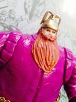 Volstagg (Warriors Three) (Marvel) Custom Action Figure