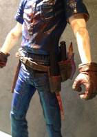 52 Joker (Batman) Custom Action Figure
