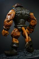 Brutacus (Marvel Legends) Custom Action Figure