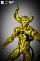 Ex Nihilo (Marvel Legends) Custom Action Figure