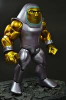 Sleeper (Marvel Legends) Custom Action Figure