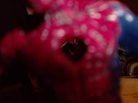 Zombie Spider-man (Spider-Man) Custom Action Figure