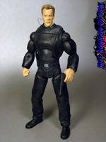Jack Bauer (24) Custom Action Figure