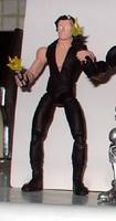 The Reavers Team (Marvel Legends) Custom Action Figure