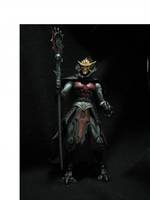 Hordak (Masters of the Universe) Custom Action Figure