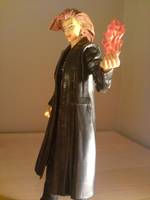 Jean Grey (New X-Men) (Marvel Legends) Custom Action Figure