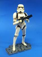 Star Wars Black Series | Bases for 6" Figures (Star Wars) Custom Diorama / Playset