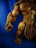 Sasquatch (Marvel Legends) Custom Action Figure