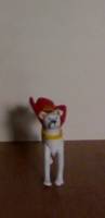 Krypto the Superdog (Earth-116) (DC Direct) Custom Action Figure