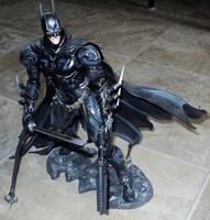 Batman (Batman) Custom Other