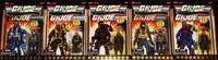 Cobra Officer (G.I. Joe) Custom Action Figure