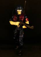 Cobra TELE-Viper (G.I. Joe) Custom Action Figure