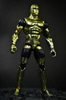Citadel (Marvel Legends) Custom Action Figure