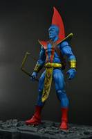 Yondu (Marvel Legends) Custom Action Figure