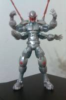 Ultron Stinger (Avengers) Custom Action Figure