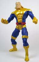 Joseph (X-Men) Custom Action Figure