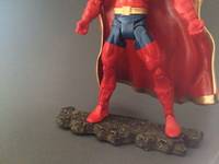 Gladiator (Marvel Legends) Custom Action Figure