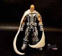 Magneto (Marvel NOW!) (Marvel Legends) Custom Action Figure