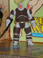 Dengar (Star Wars) Custom Action Figure