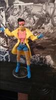 Jubilee (X-Men) (Marvel Legends) Custom Action Figure
