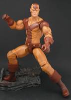 Goliath (Erik Josten) (Marvel Legends) Custom Action Figure