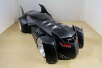 Batmobile V3 (Batman) Custom Vehicle