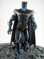 Batman One Million (Batman) Custom Action Figure