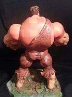 Wreck It Ralph (Marvel Legends) Custom Action Figure