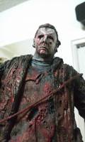 Michael Myers RZ Style (Halloween) Custom Action Figure