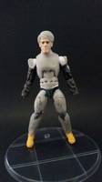 Star Brand (Marvel Legends) Custom Action Figure