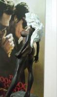 Storm (X-Men) Custom Action Figure