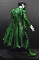Nightmare (Marvel Legends) Custom Action Figure
