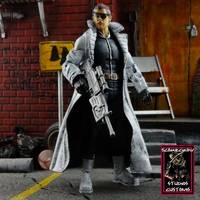 Secret War Nick Fury (Marvel Legends) Custom Action Figure