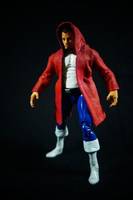 Druid (Marvel Legends) Custom Action Figure
