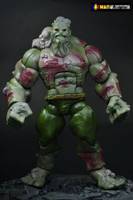 Innards (Marvel Legends) Custom Action Figure