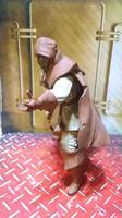 Scarecrow (DC Universe) Custom Action Figure