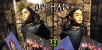 Esther Coleman (Movie Maniacs) Custom Statue / Bust