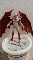 Annihilus (Marvel Universe) Custom Action Figure