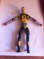 Groot - Guardians of the Galxy (Guardians of the Galaxy) Custom Action Figure
