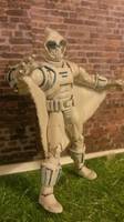 The Ghost (Marvel Legends) Custom Action Figure