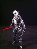 V-Spec (G.I. Joe) Custom Action Figure