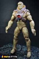Young Avengers Egghead (Marvel Legends) Custom Action Figure