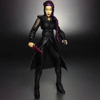 Blink-Xmen (DOFP) (Marvel Universe) Custom Action Figure