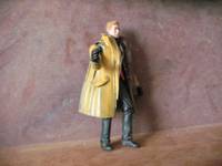 John Constantine (DC Superheroes) Custom Action Figure