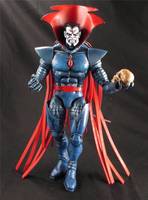 Mr. Sinister (Marvel Legends) Custom Action Figure